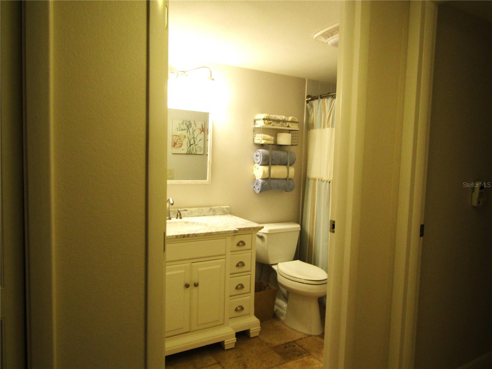 5056 Marsh Field Rd #7 Property Photo 22
