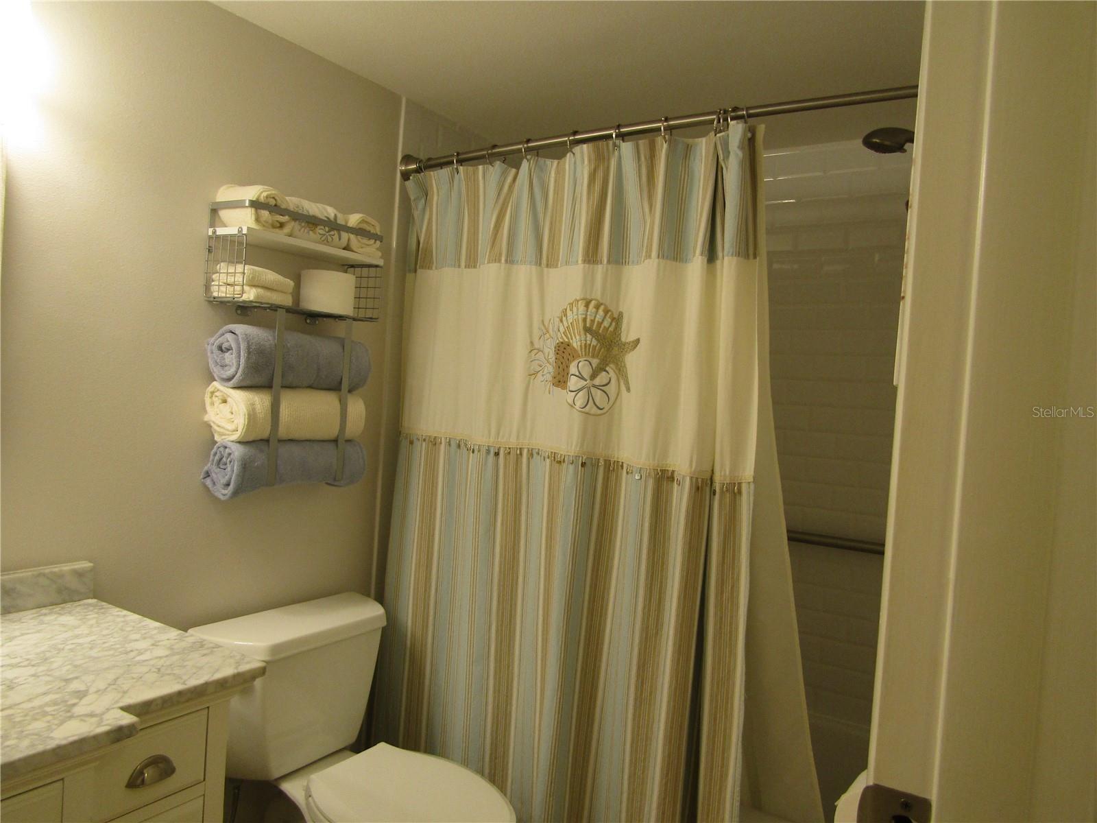 5056 Marsh Field Rd #7 Property Photo 23
