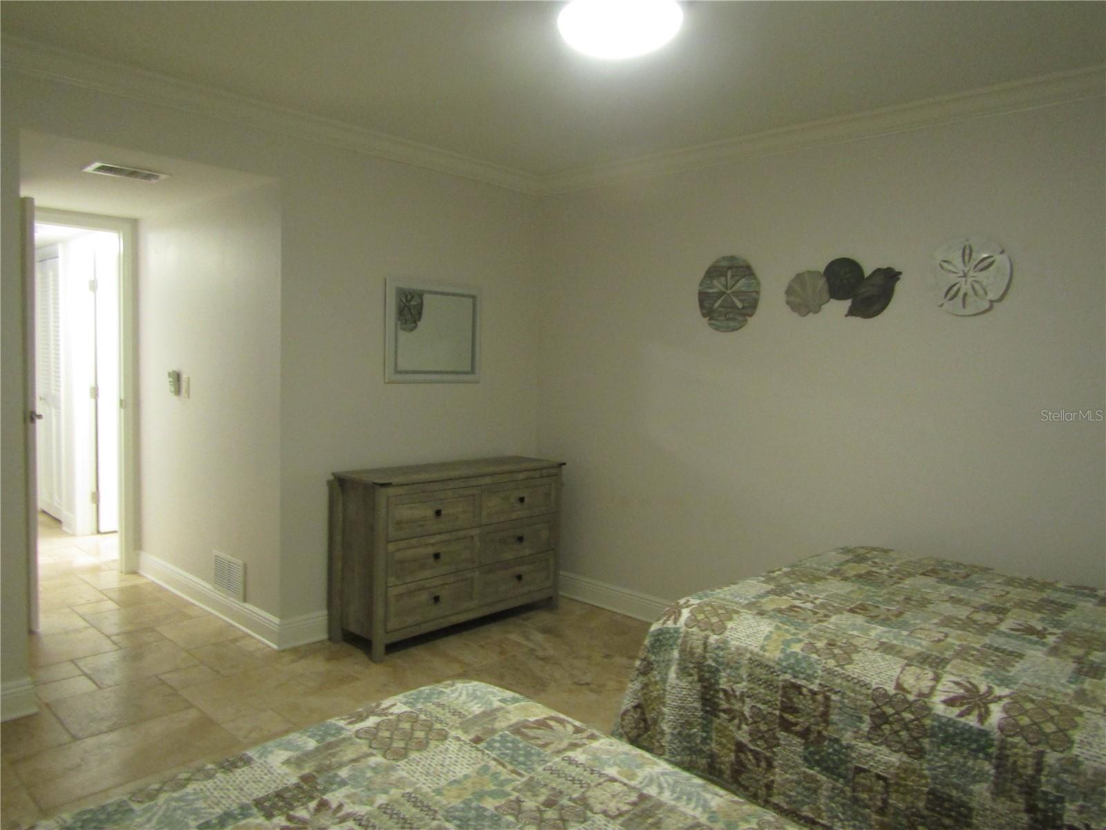 5056 Marsh Field Rd #7 Property Photo 24
