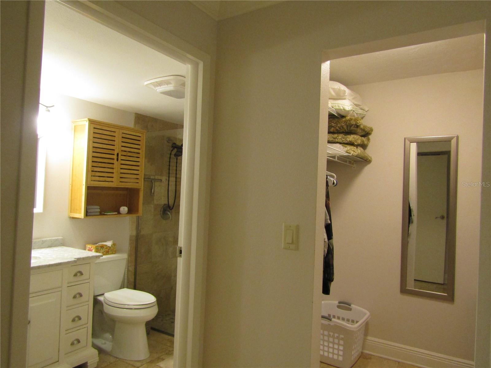 5056 Marsh Field Rd #7 Property Photo 25