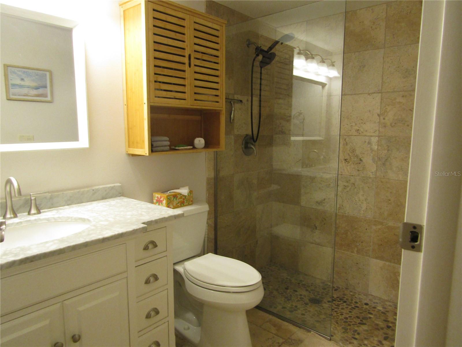 5056 Marsh Field Rd #7 Property Photo 26