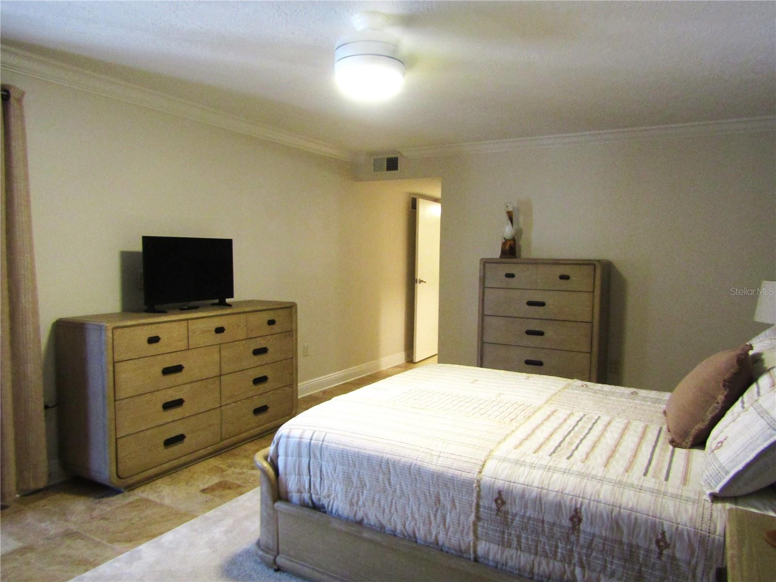 5056 Marsh Field Rd #7 Property Photo 29