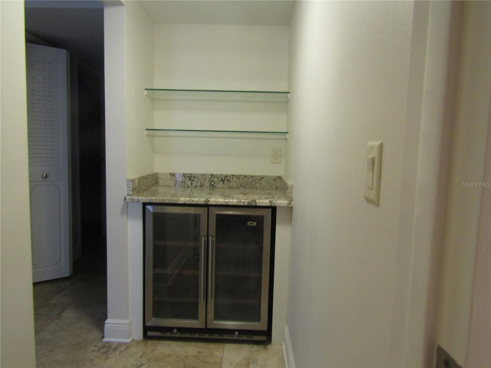 5056 Marsh Field Rd #7 Property Photo 30