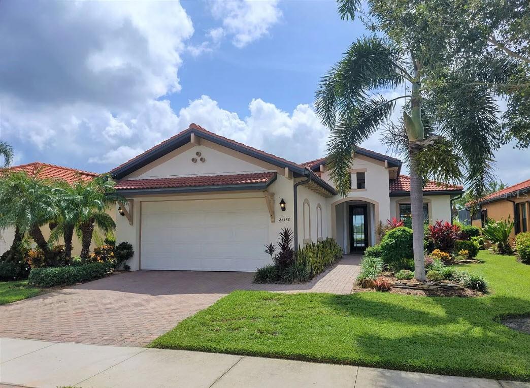 23178 Copperleaf Dr Property Photo 1