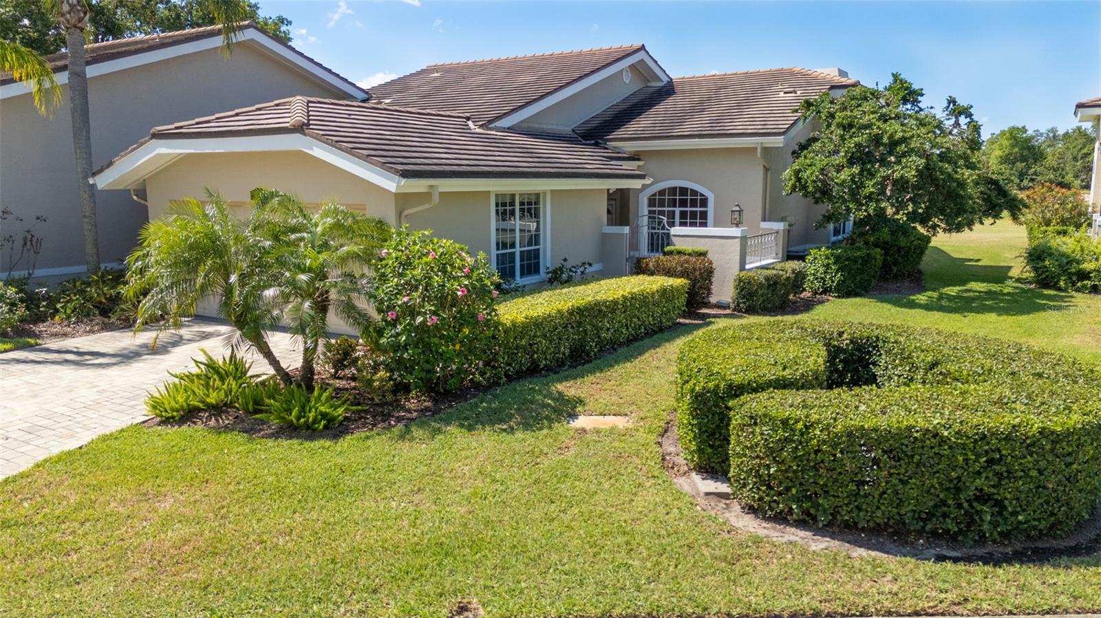 4044 Penshurst Park Property Photo 1