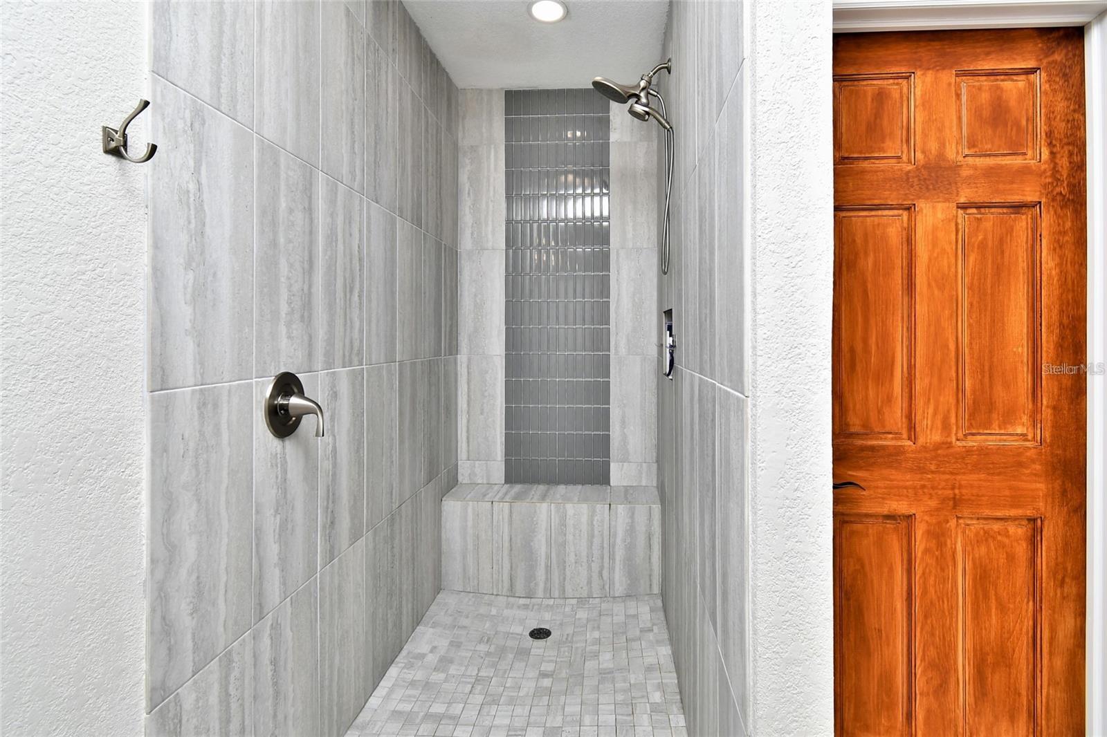 355 Trieste Dr Property Photo 25