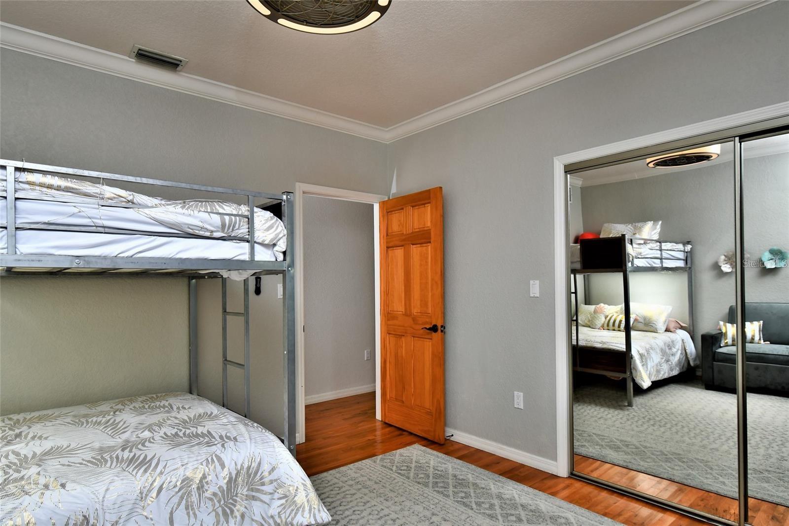 355 Trieste Dr Property Photo 27