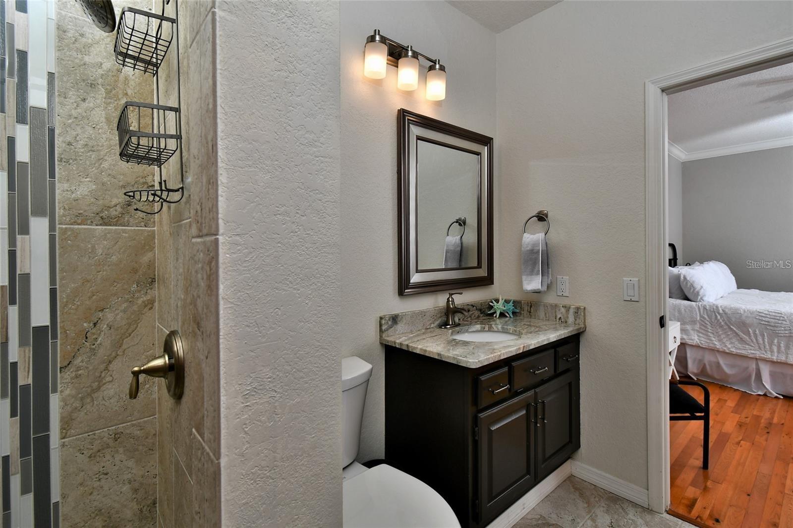 355 Trieste Dr Property Photo 32