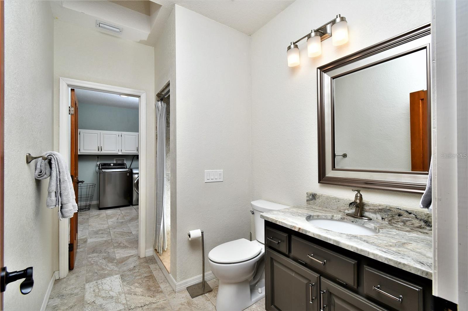 355 Trieste Dr Property Photo 33