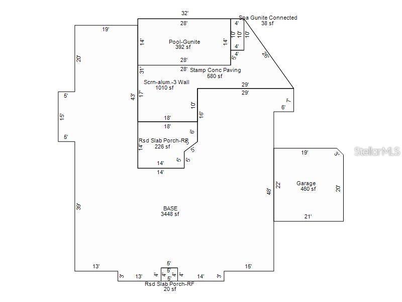 355 Trieste Dr Property Photo 59