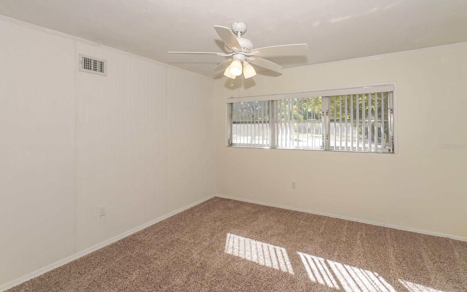 2461 Ringling Blvd Property Photo 19