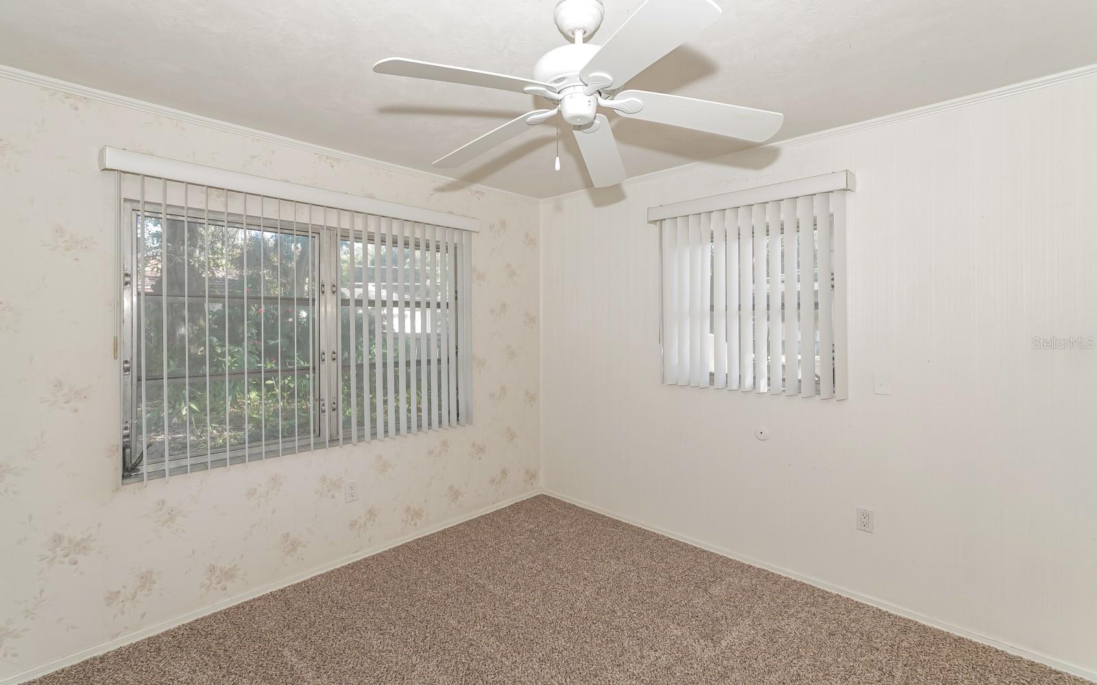 2461 Ringling Blvd Property Photo 23