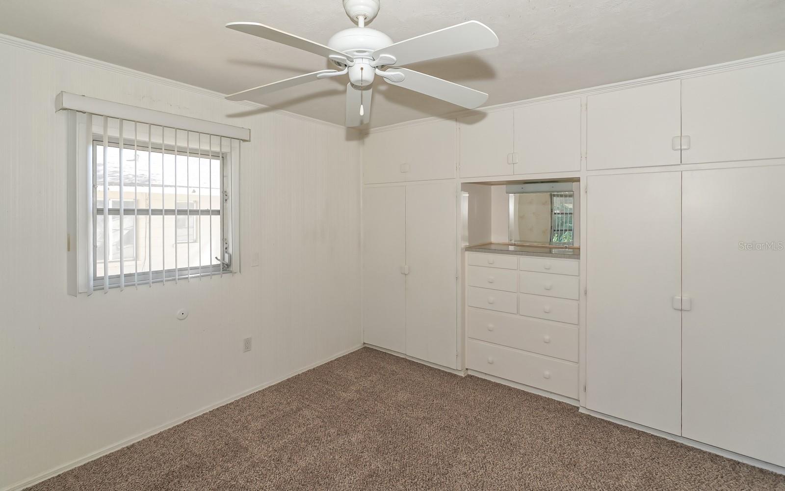 2461 Ringling Blvd Property Photo 24