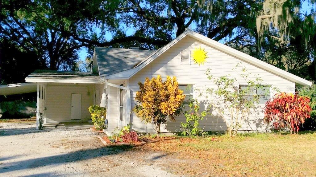 1157 41st St Property Photo 1