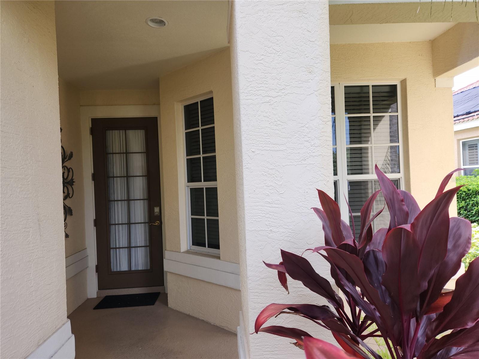 6642 Tailfeather Way Property Photo 3