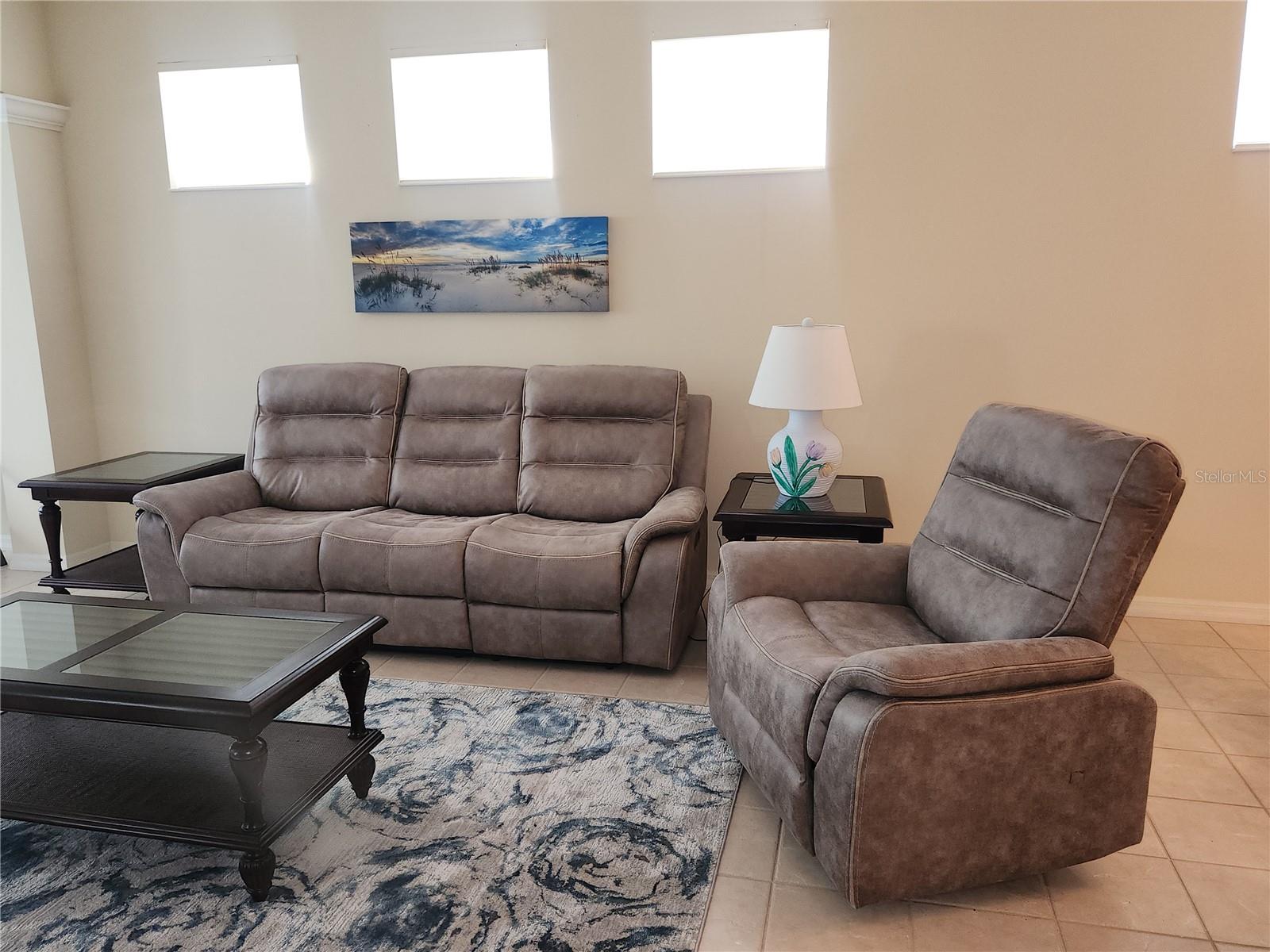 6642 Tailfeather Way Property Photo 4