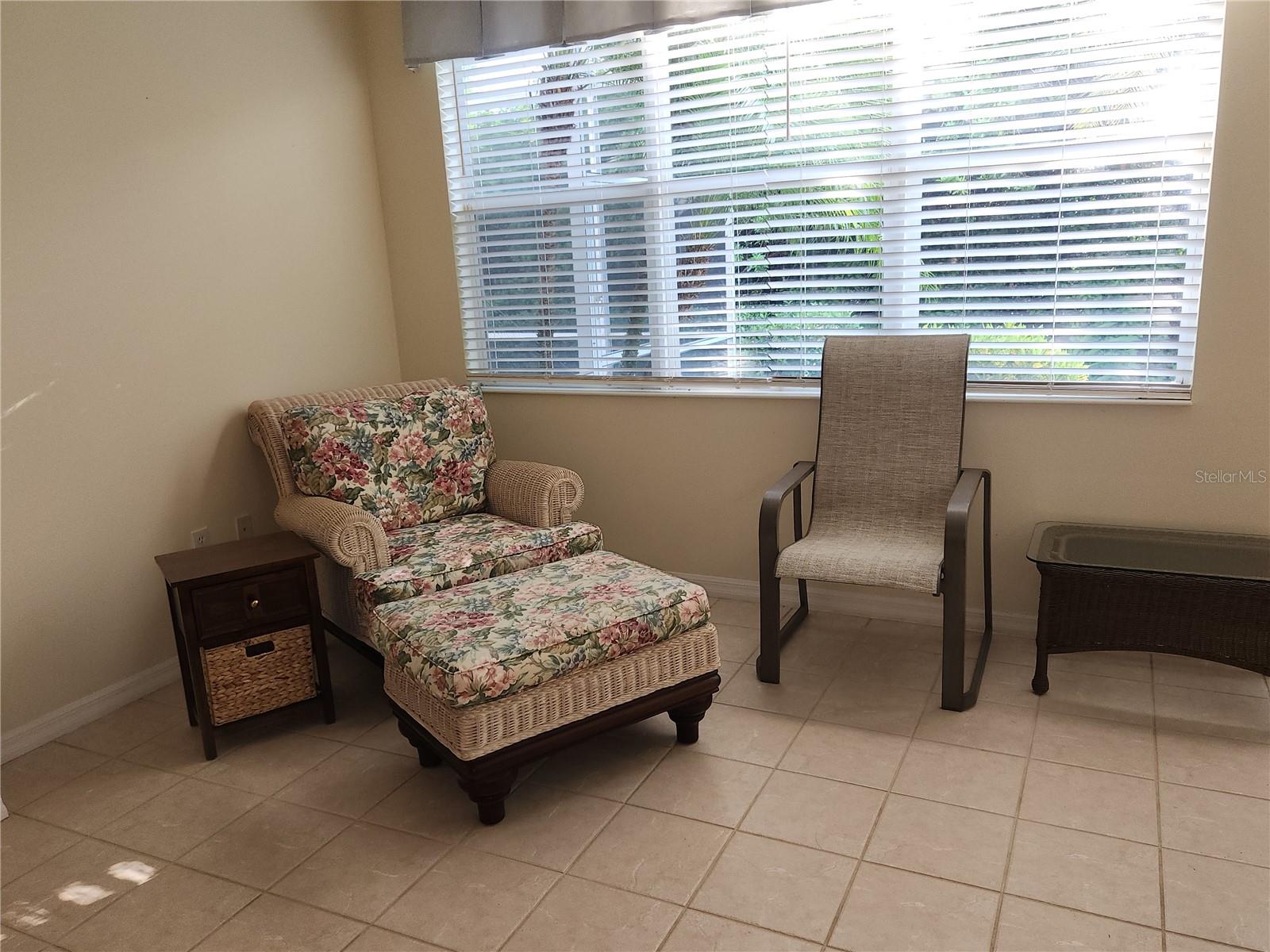 6642 Tailfeather Way Property Photo 6