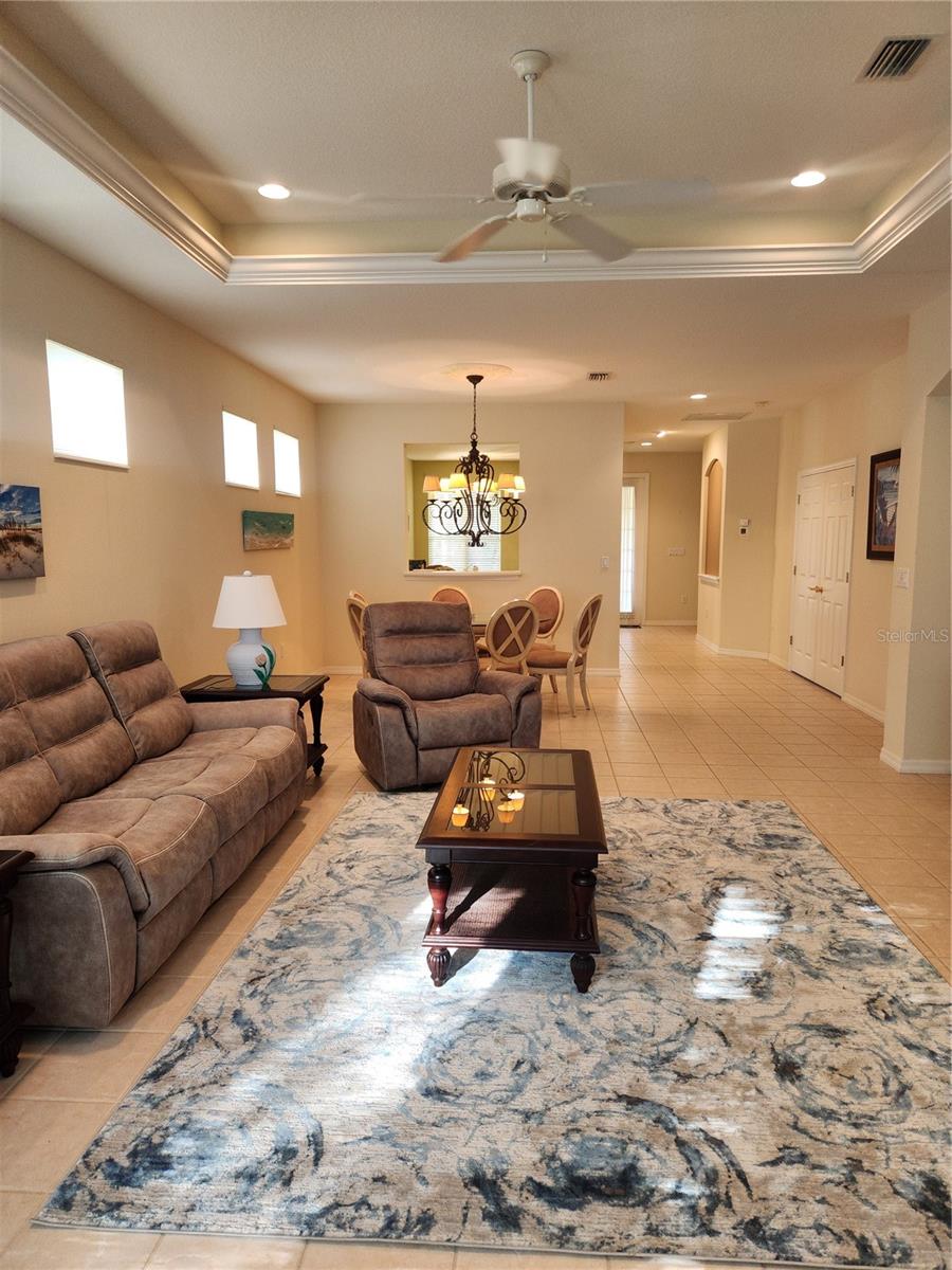 6642 Tailfeather Way Property Photo 7