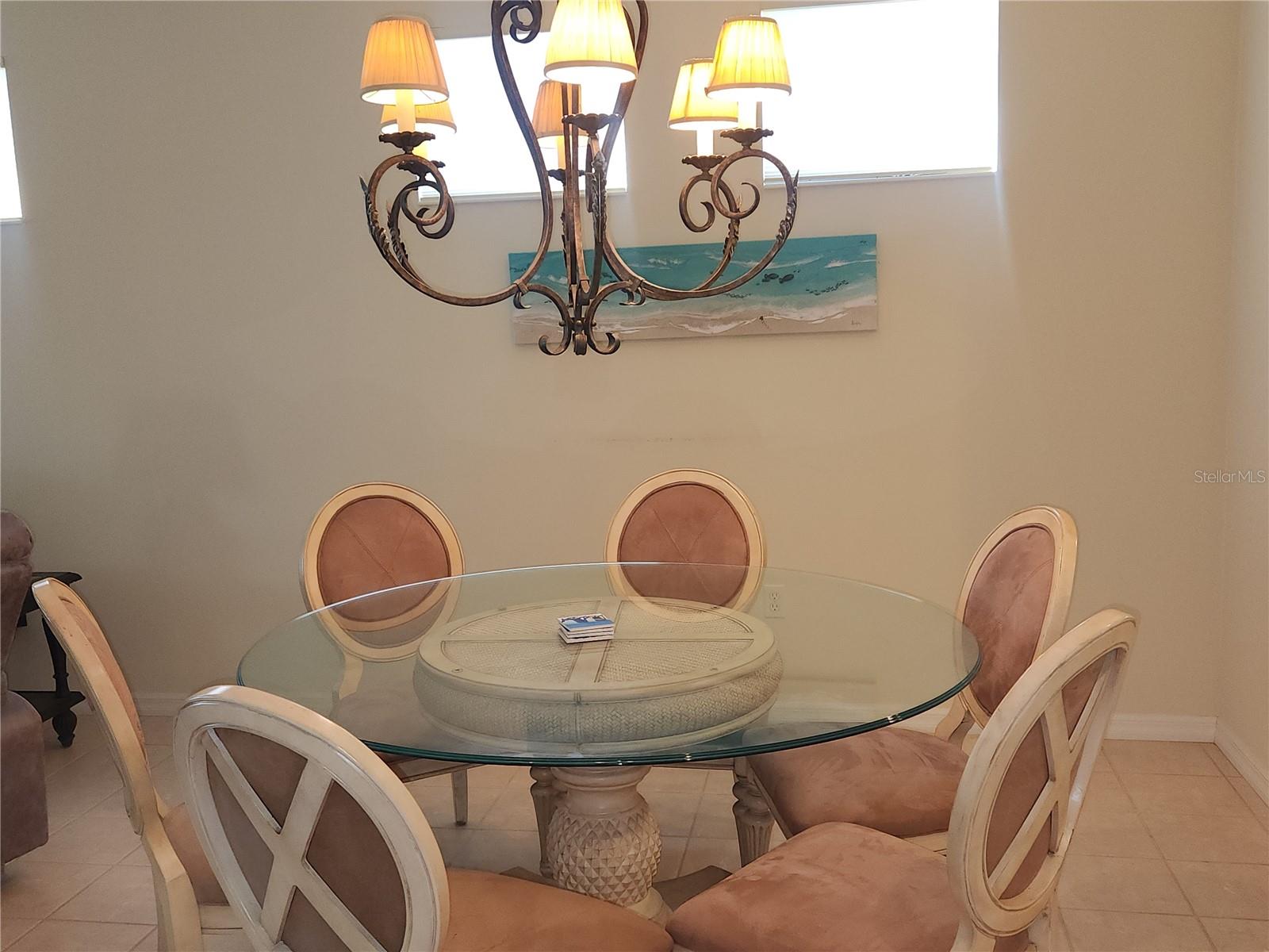 6642 Tailfeather Way Property Photo 8