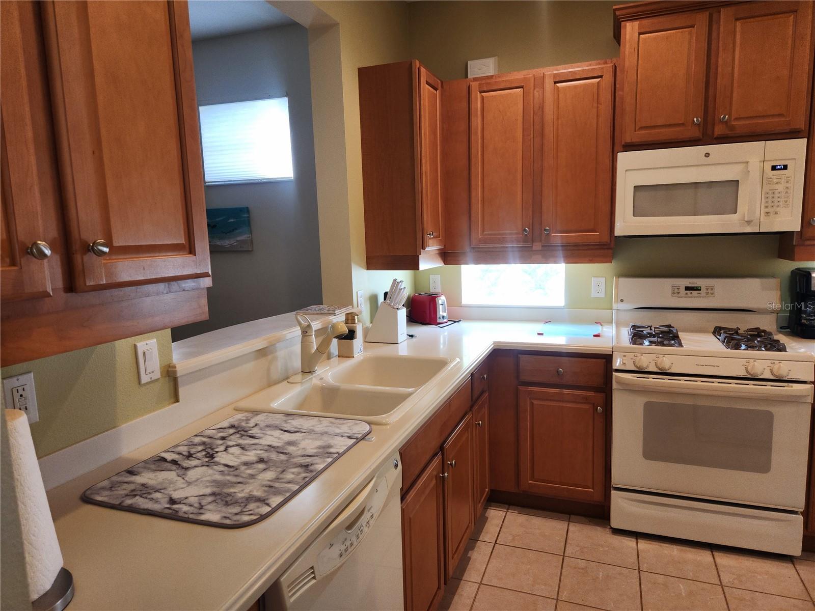 6642 Tailfeather Way Property Photo 9