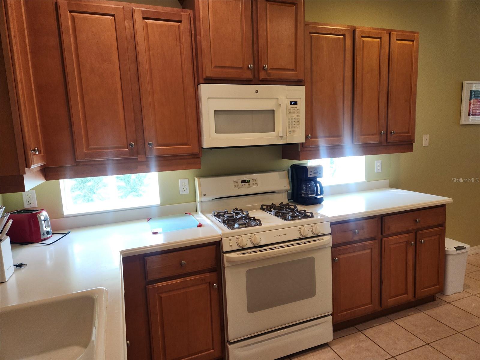 6642 Tailfeather Way Property Photo 10