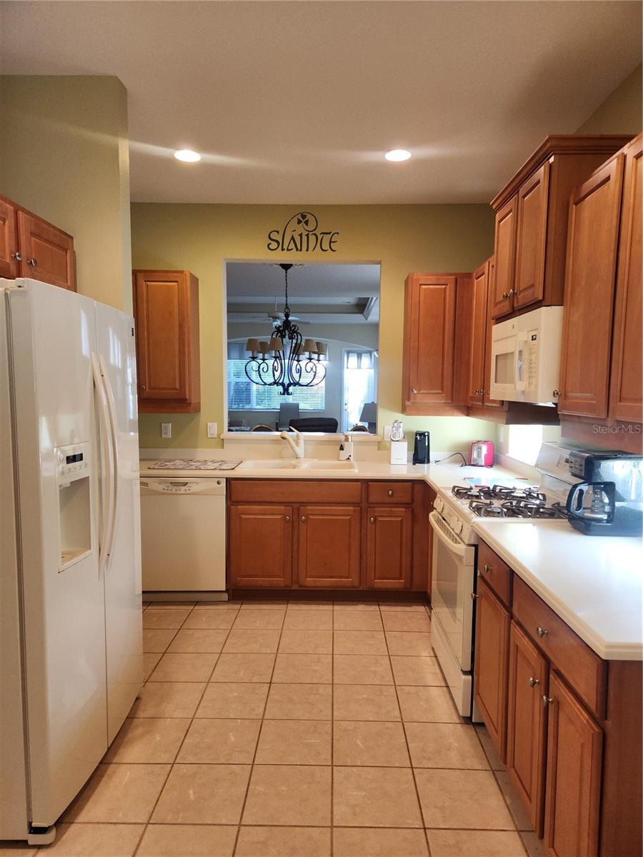 6642 Tailfeather Way Property Photo 11