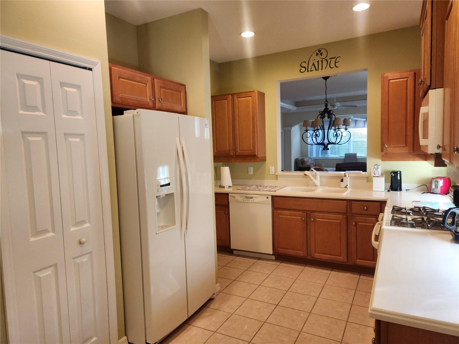 6642 Tailfeather Way Property Photo 12