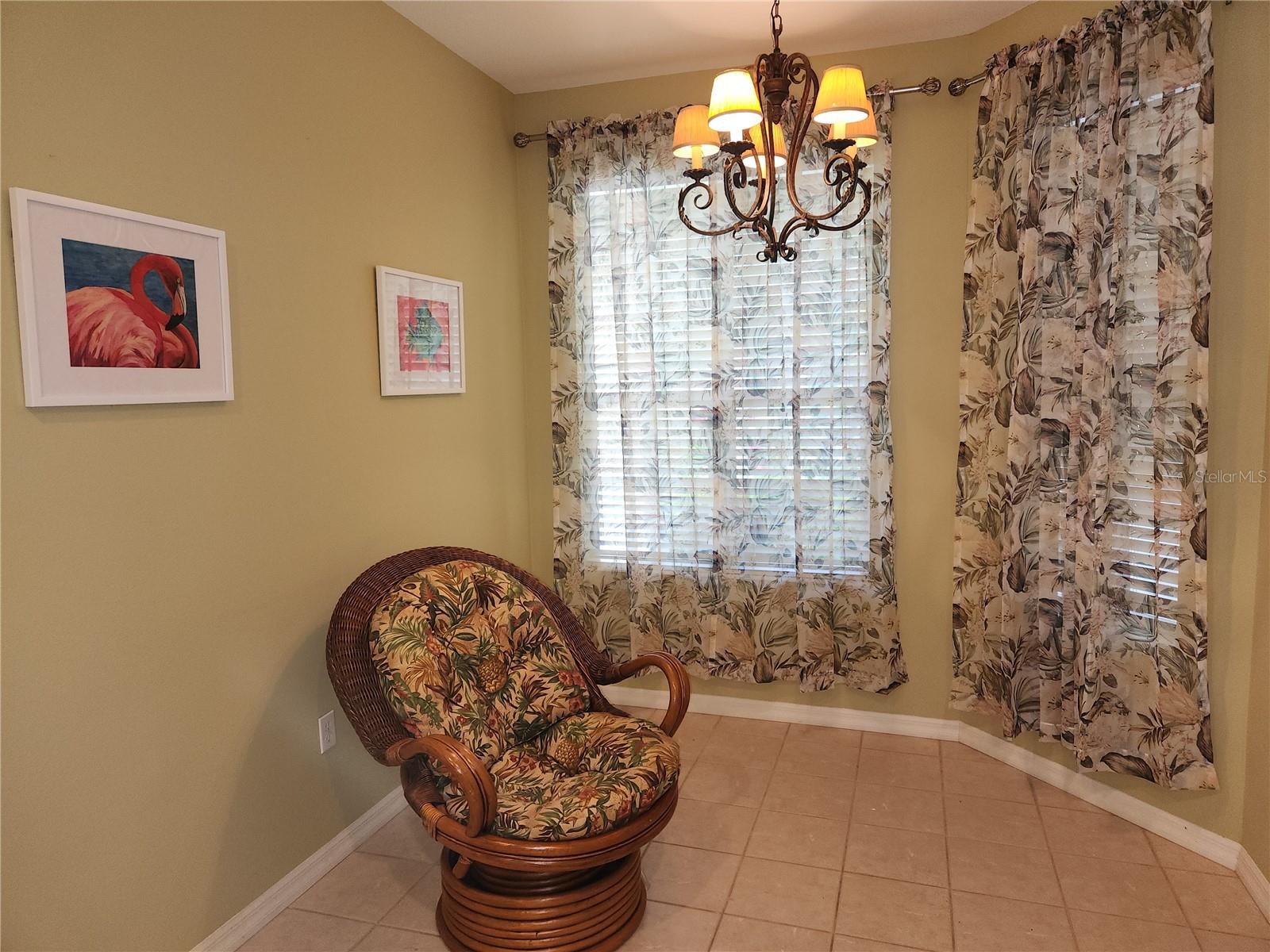 6642 Tailfeather Way Property Photo 13