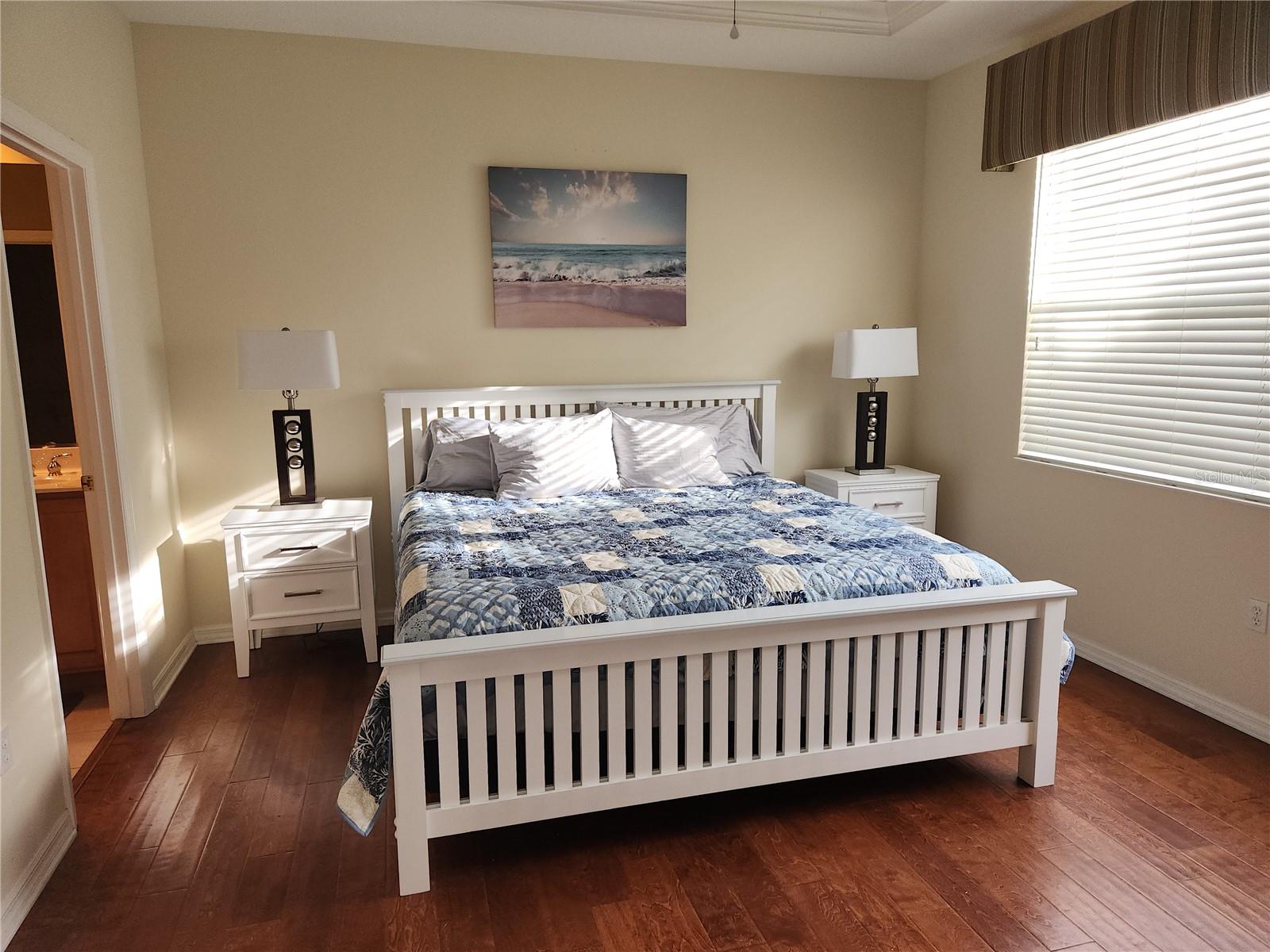 6642 Tailfeather Way Property Photo 14