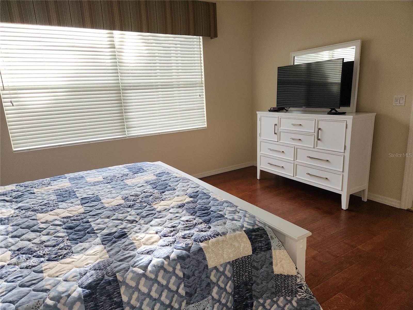 6642 Tailfeather Way Property Photo 15