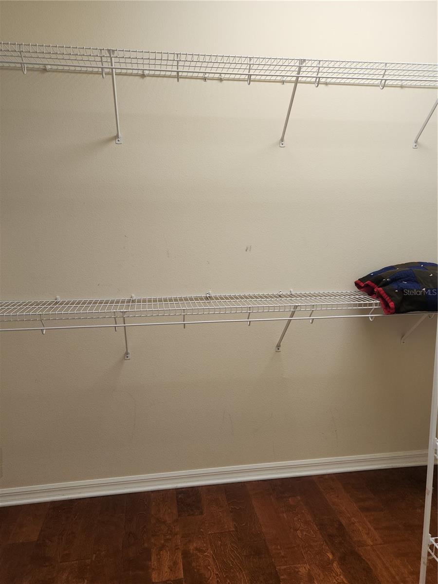 6642 Tailfeather Way Property Photo 16