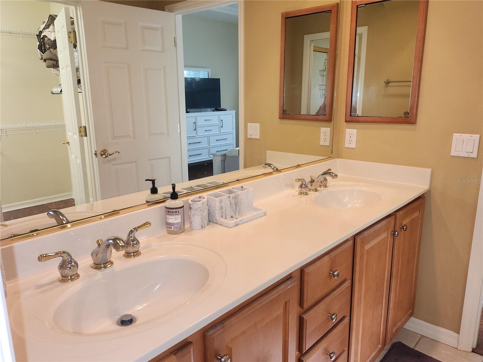 6642 Tailfeather Way Property Photo 17