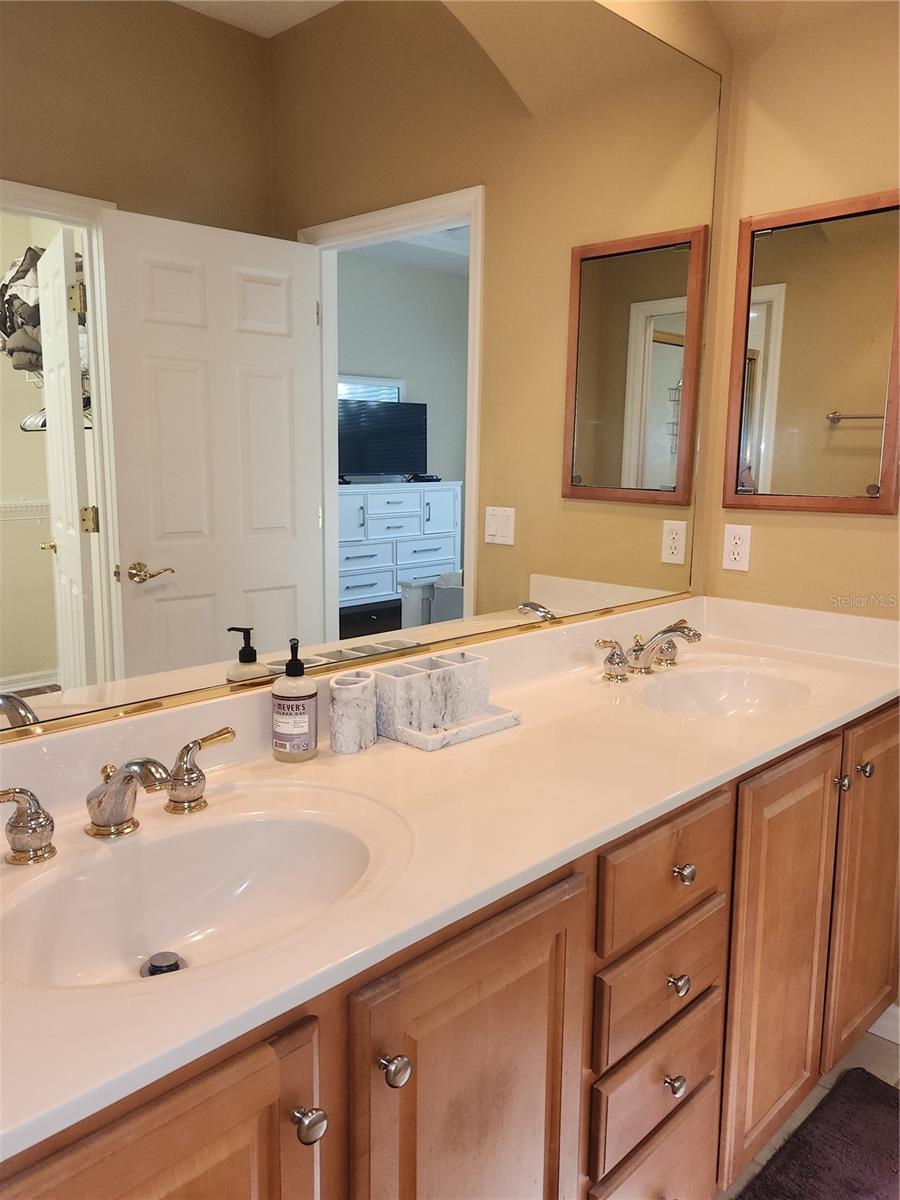 6642 Tailfeather Way Property Photo 18