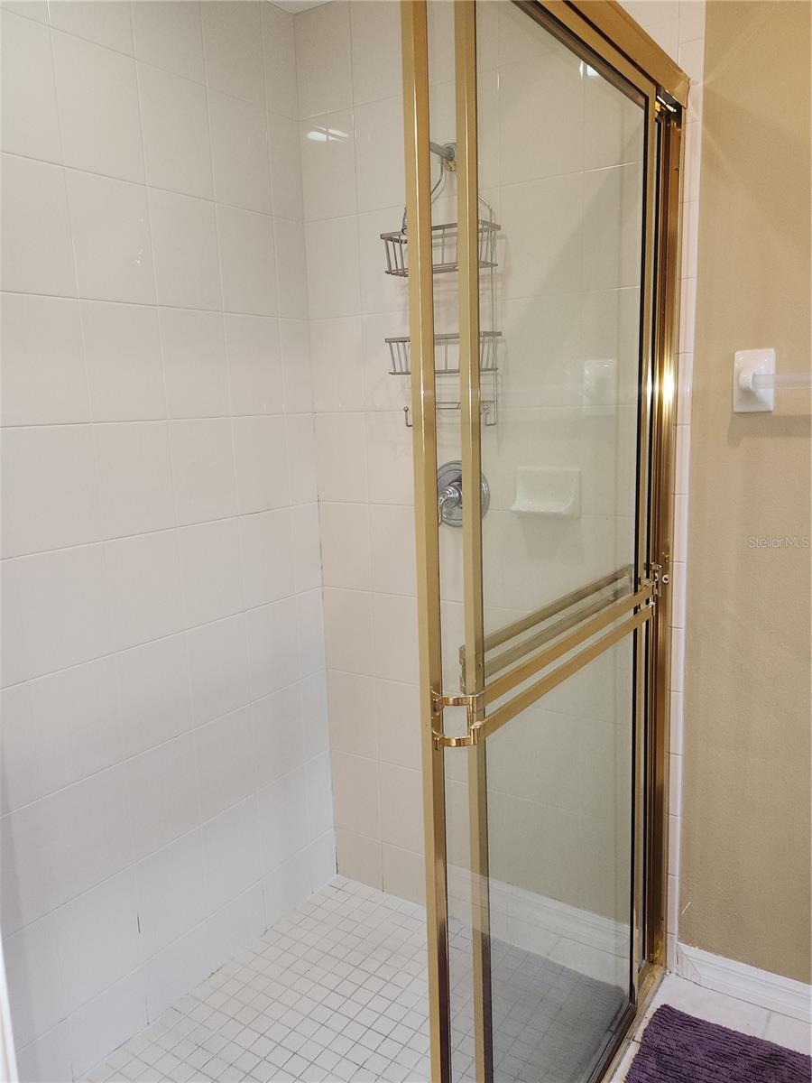 6642 Tailfeather Way Property Photo 19
