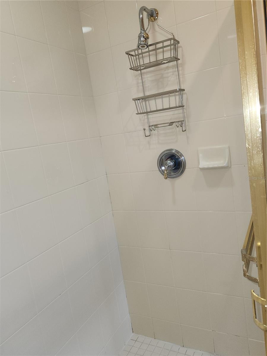 6642 Tailfeather Way Property Photo 20