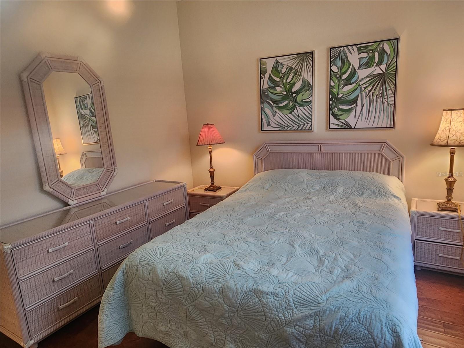 6642 Tailfeather Way Property Photo 22