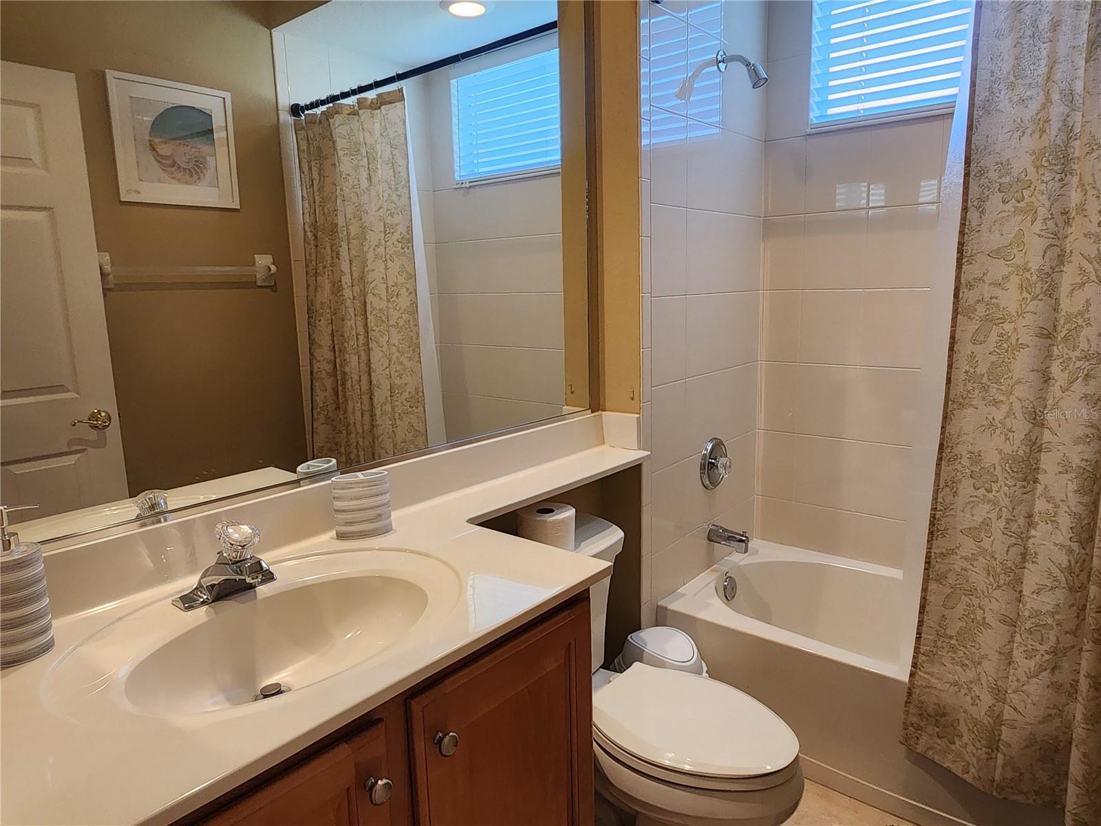 6642 Tailfeather Way Property Photo 23