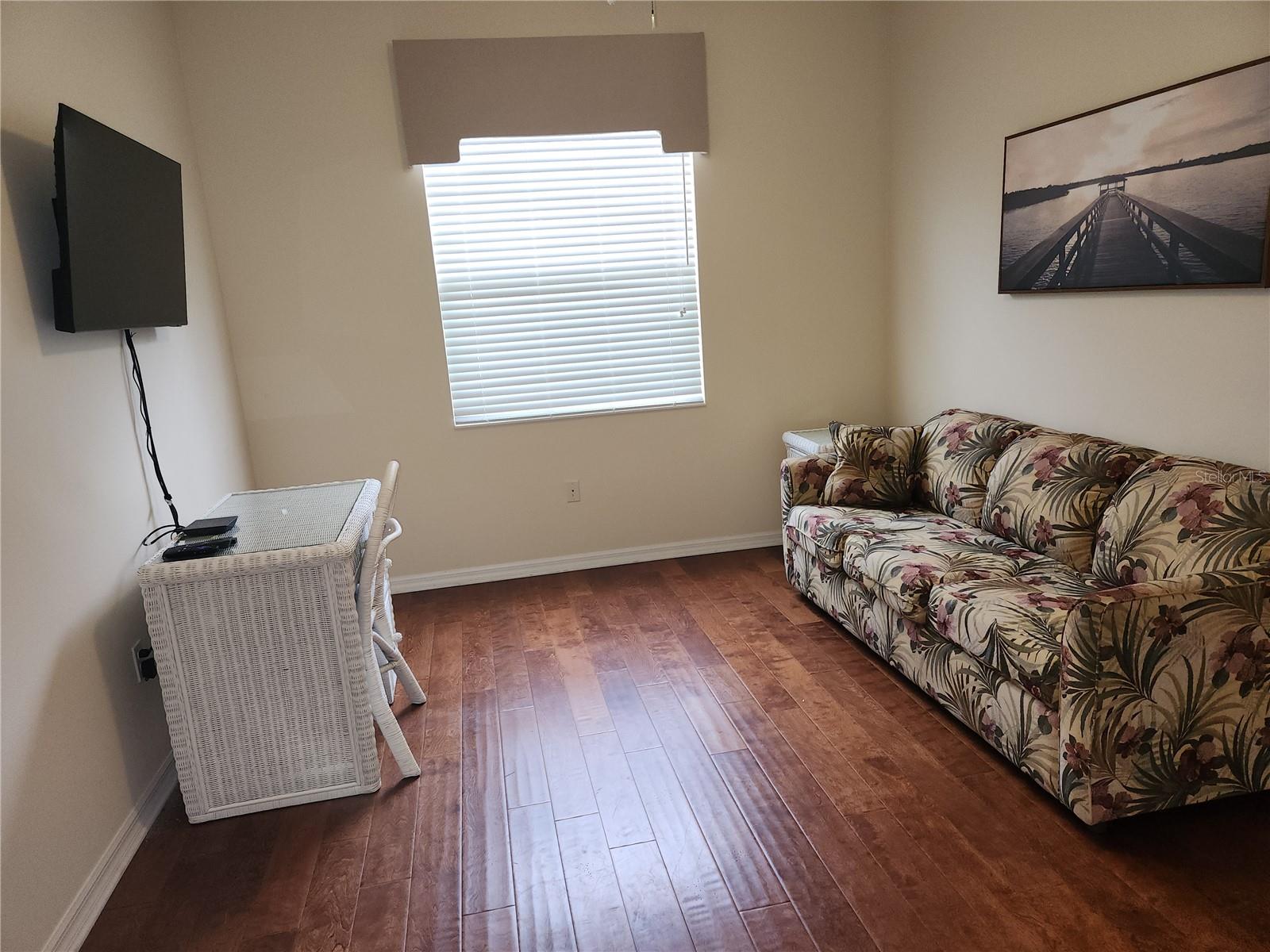 6642 Tailfeather Way Property Photo 24