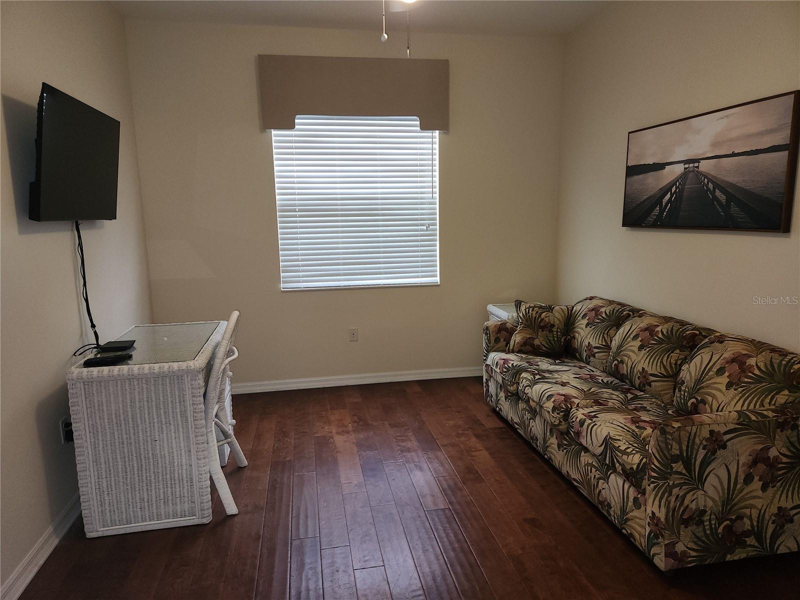 6642 Tailfeather Way Property Photo 25