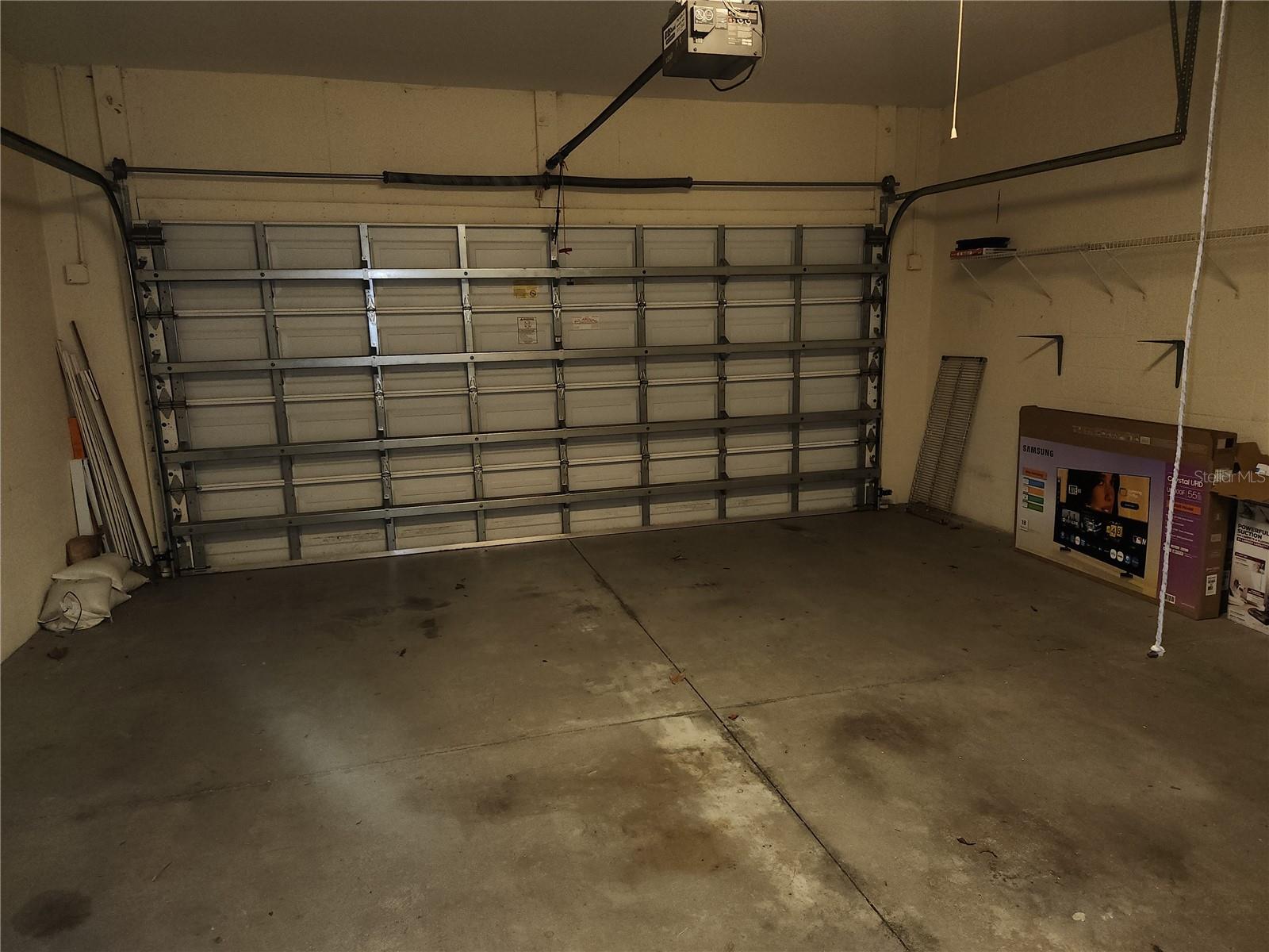 6642 Tailfeather Way Property Photo 28