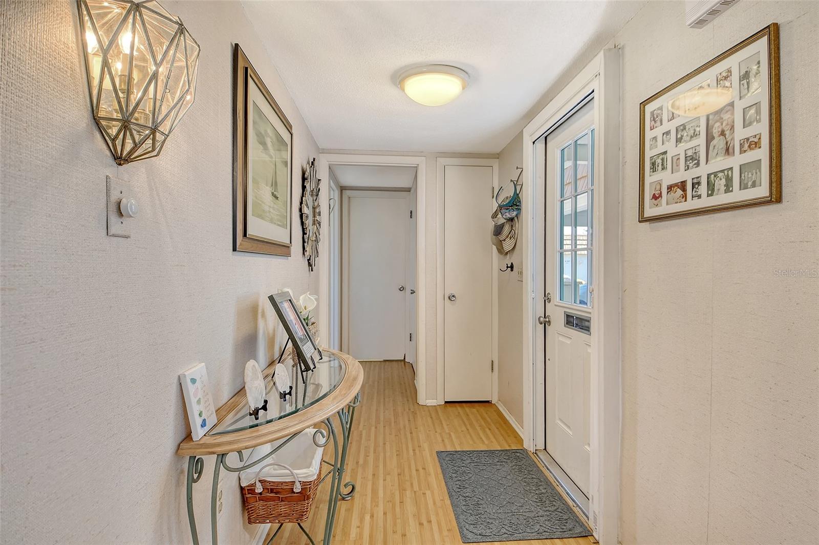 2308 Waterbluff Pl #v304 Property Photo 3