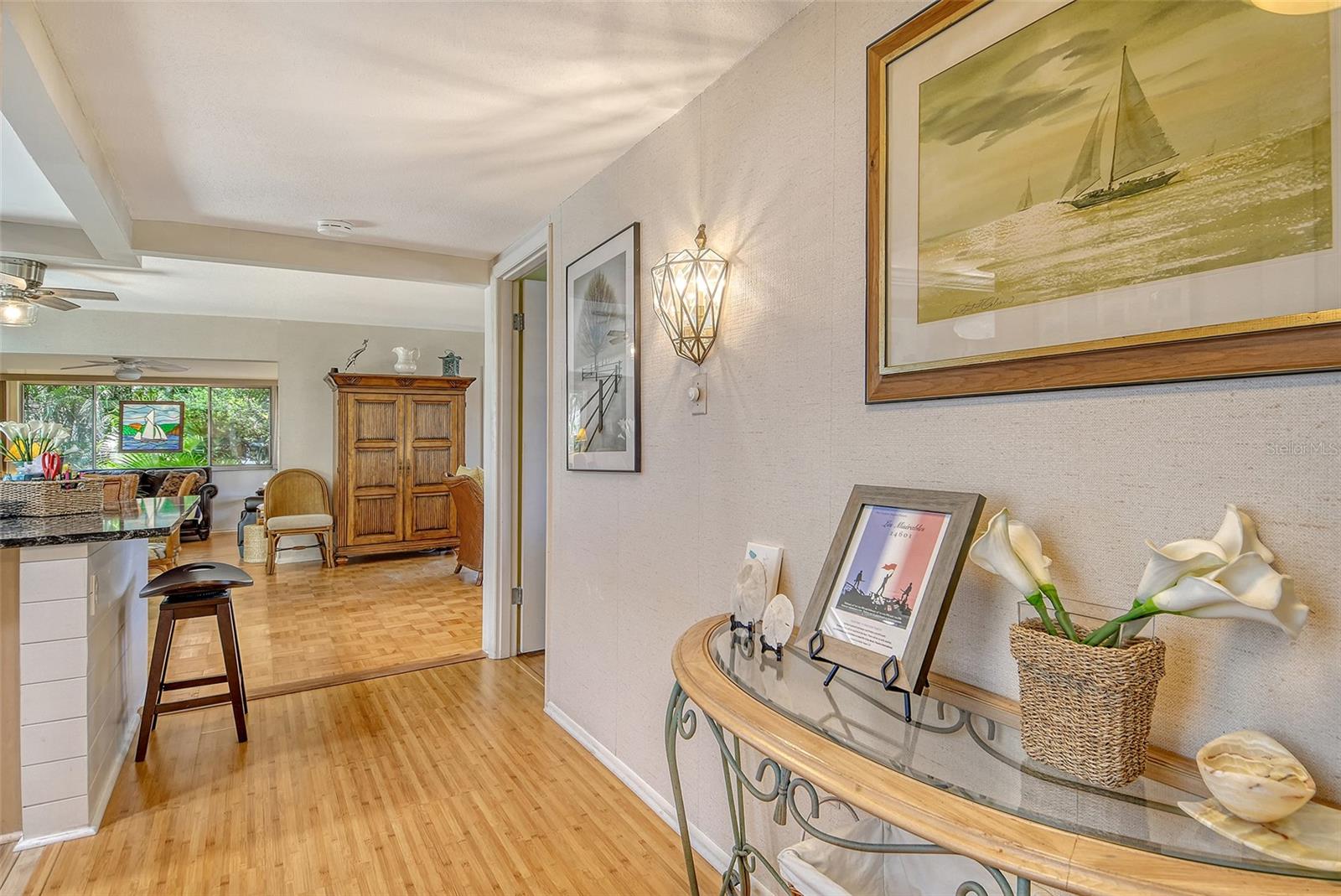2308 Waterbluff Pl #v304 Property Photo 4