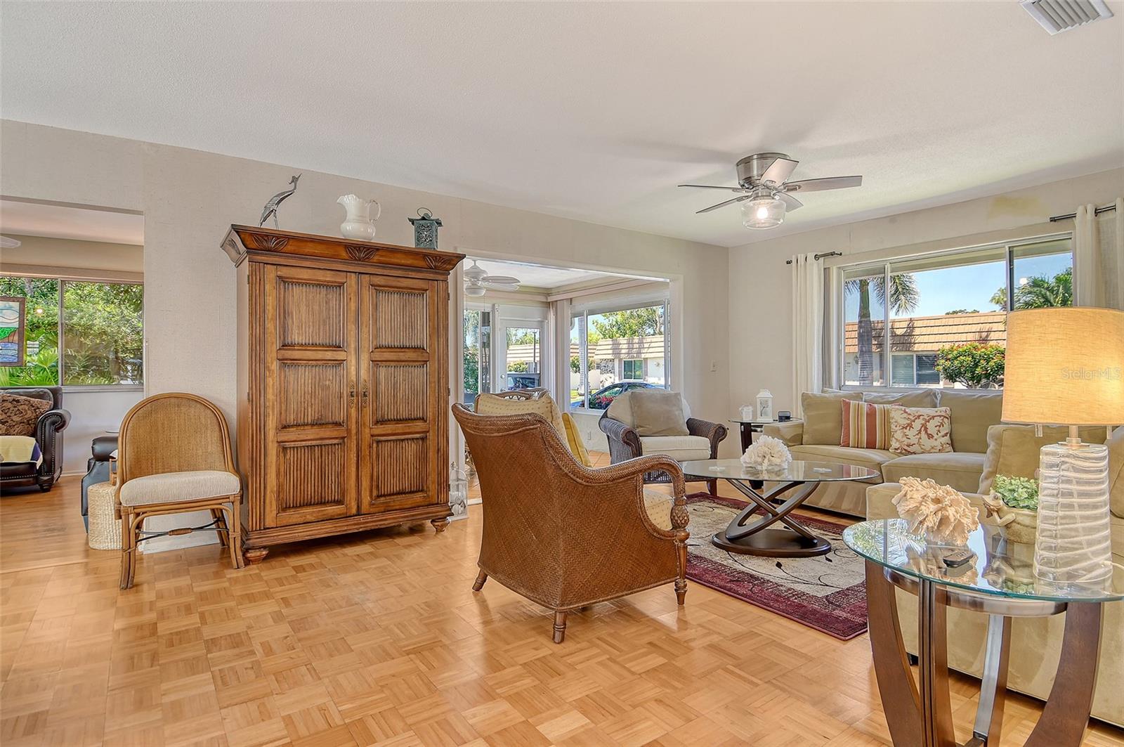 2308 Waterbluff Pl #v304 Property Photo 5
