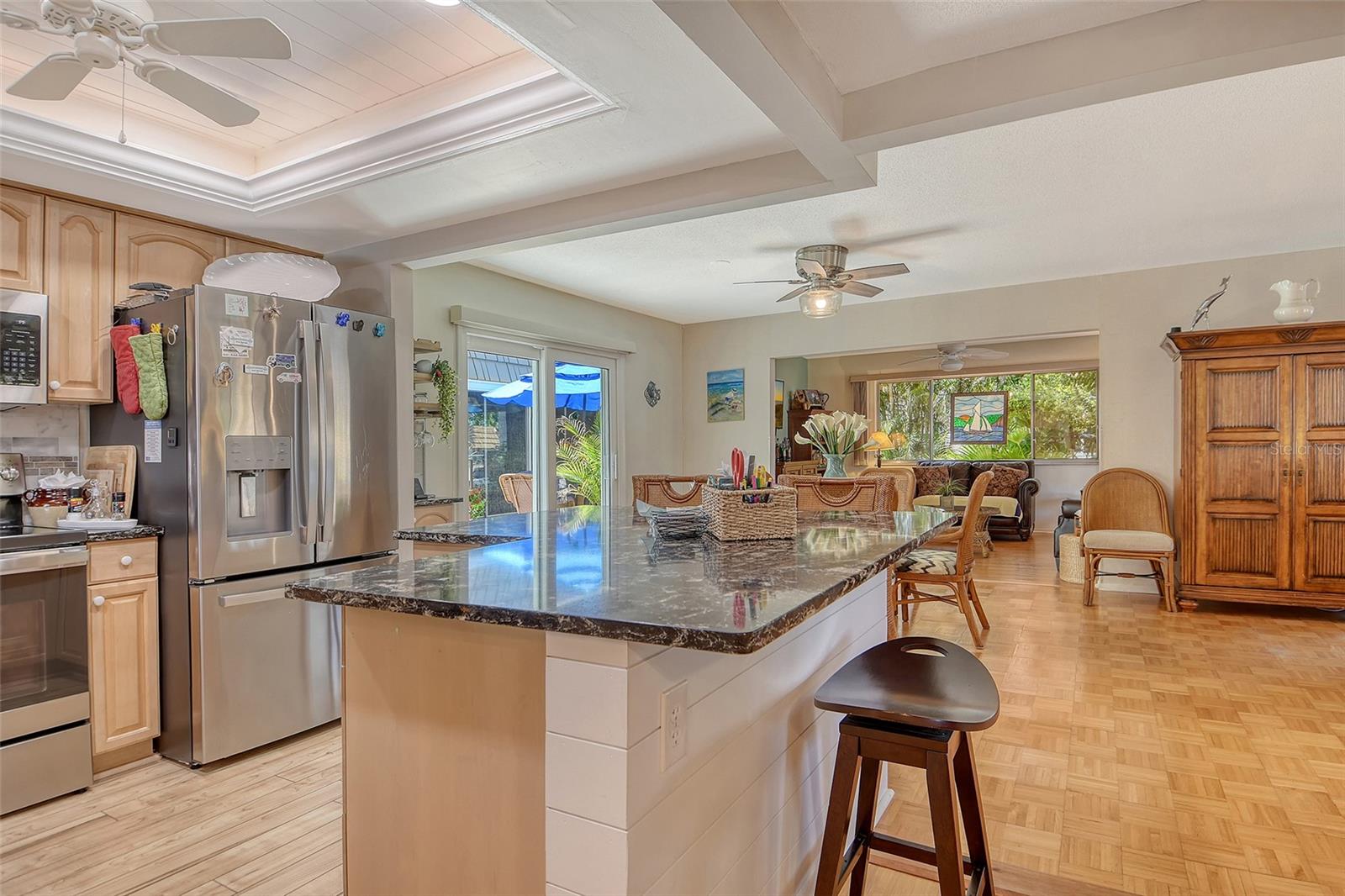 2308 Waterbluff Pl #v304 Property Photo 6