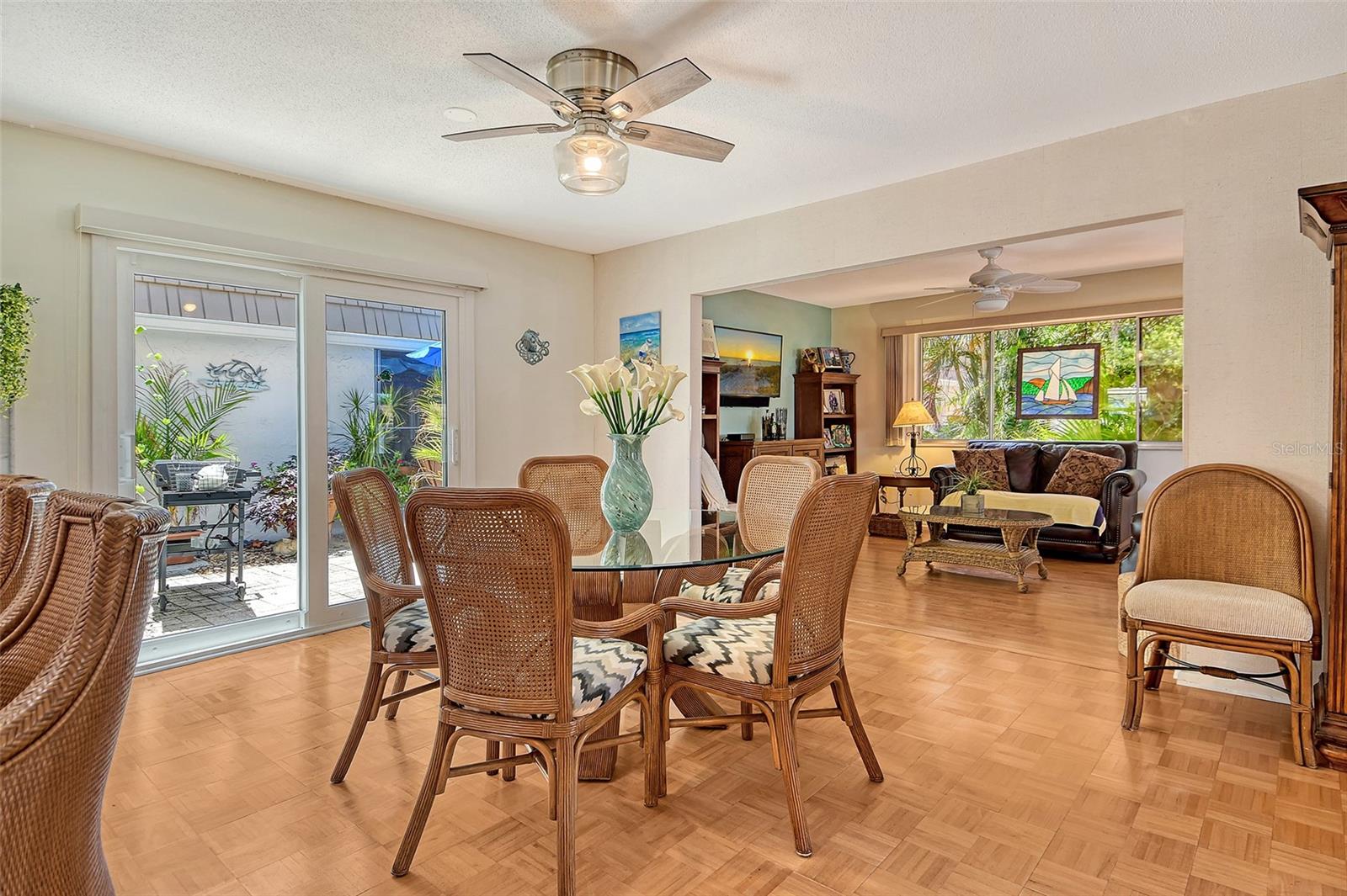2308 Waterbluff Pl #v304 Property Photo 7