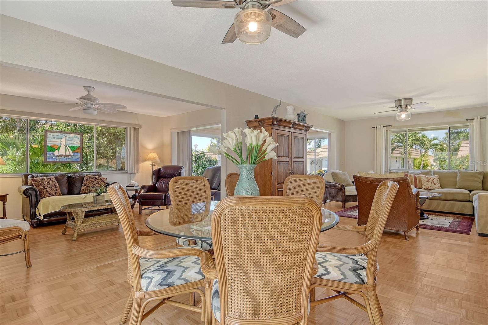 2308 Waterbluff Pl #v304 Property Photo 8