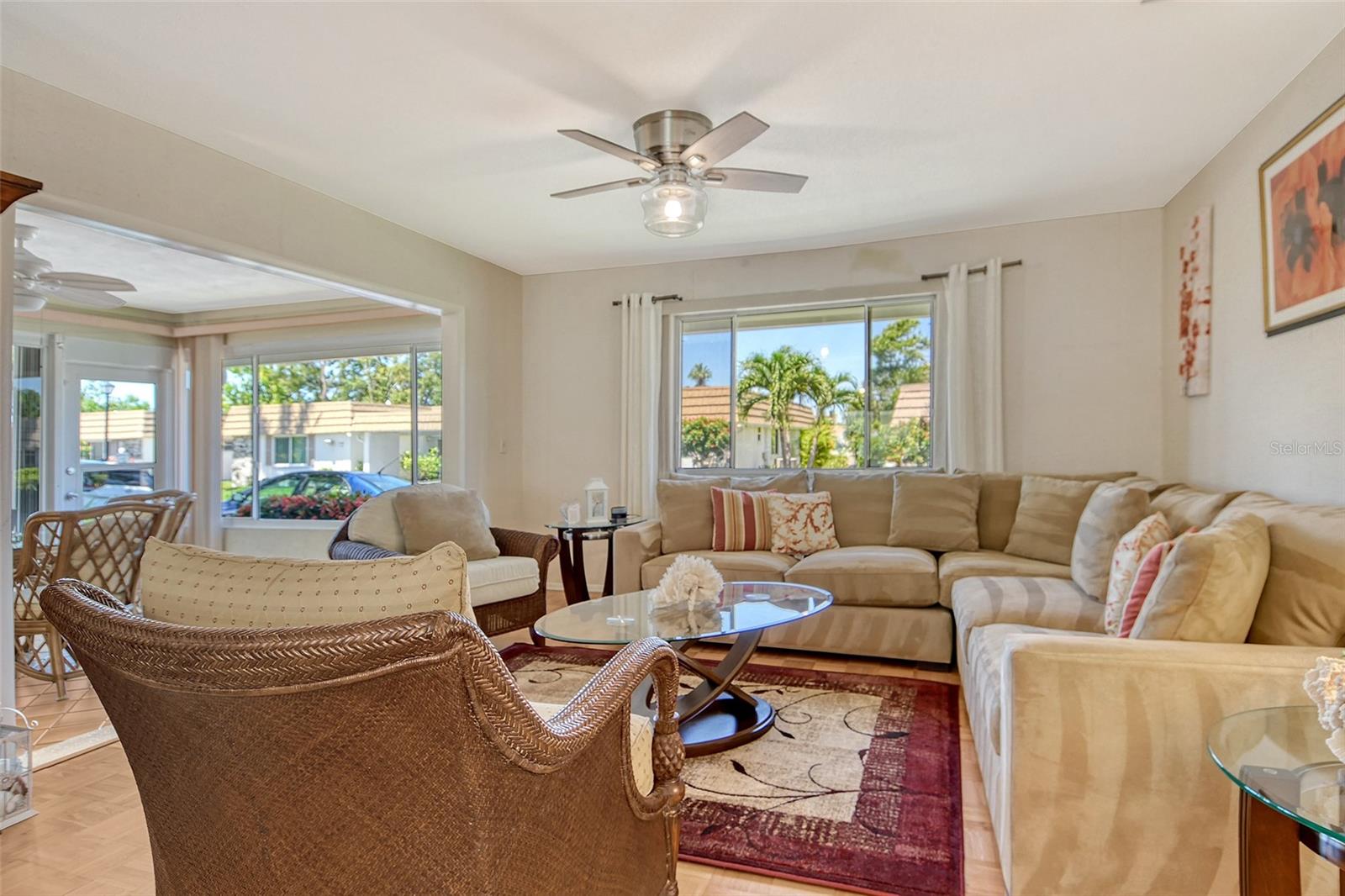 2308 Waterbluff Pl #v304 Property Photo 9