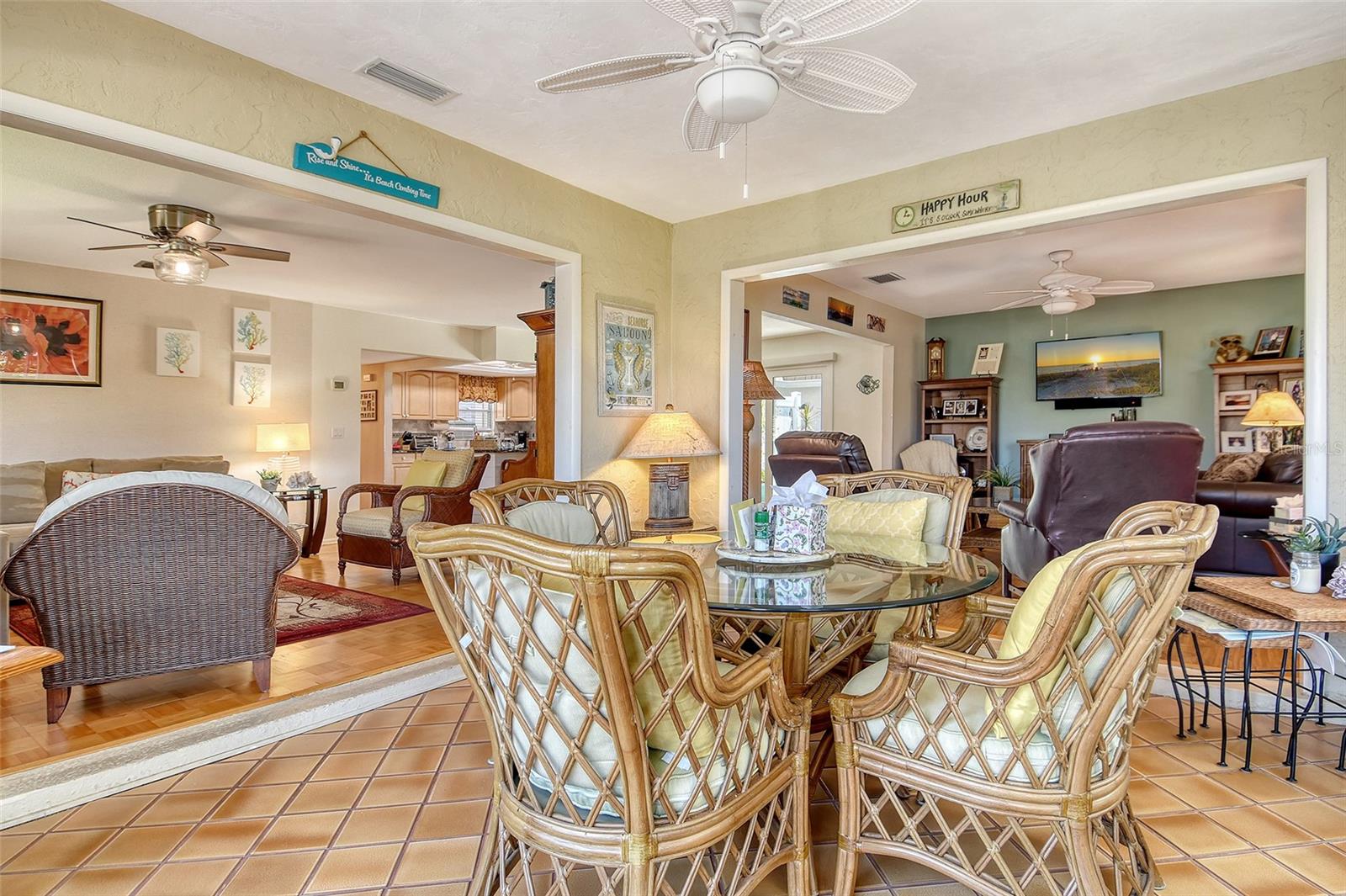 2308 Waterbluff Pl #v304 Property Photo 11