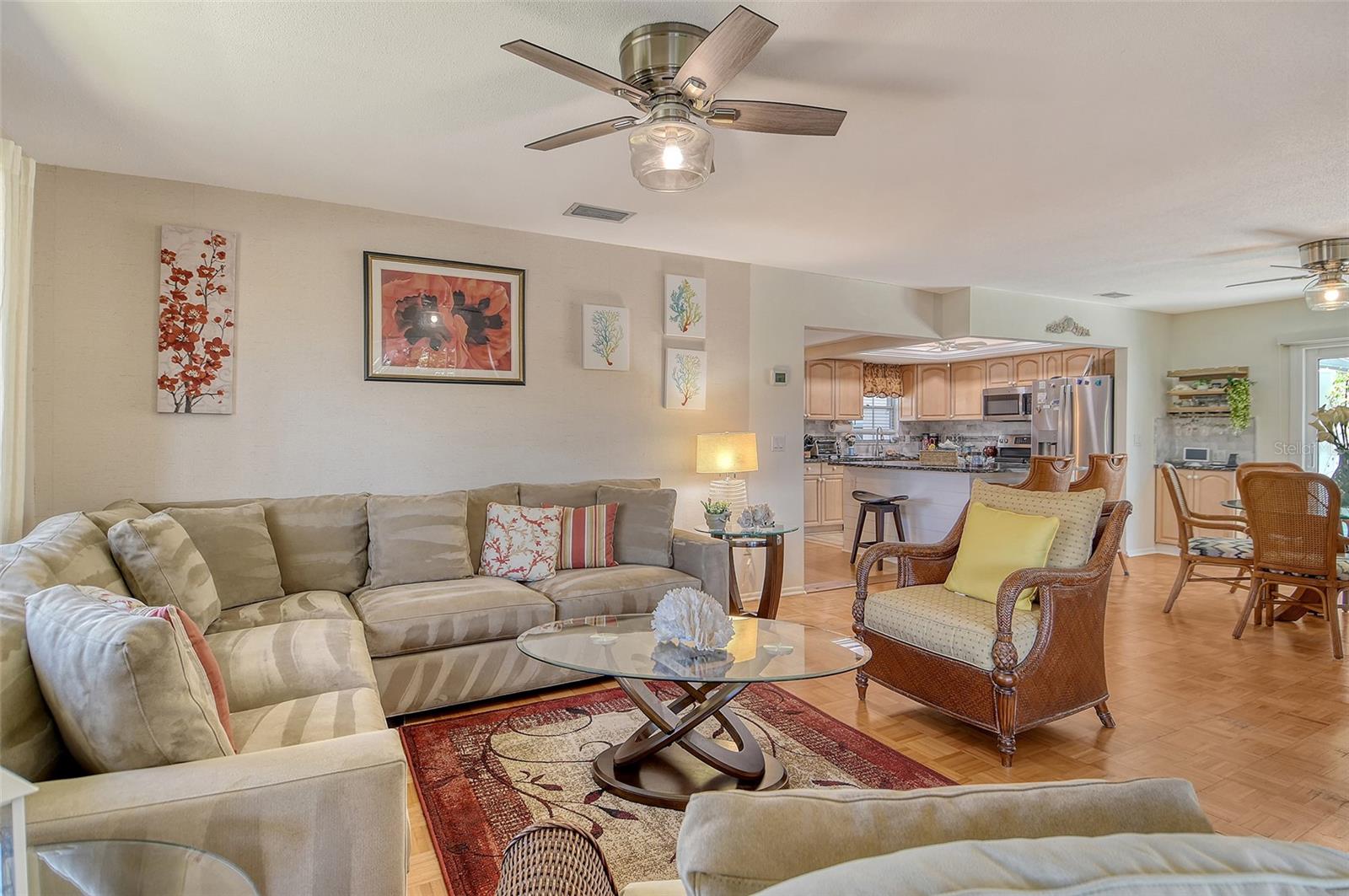 2308 Waterbluff Pl #v304 Property Photo 13