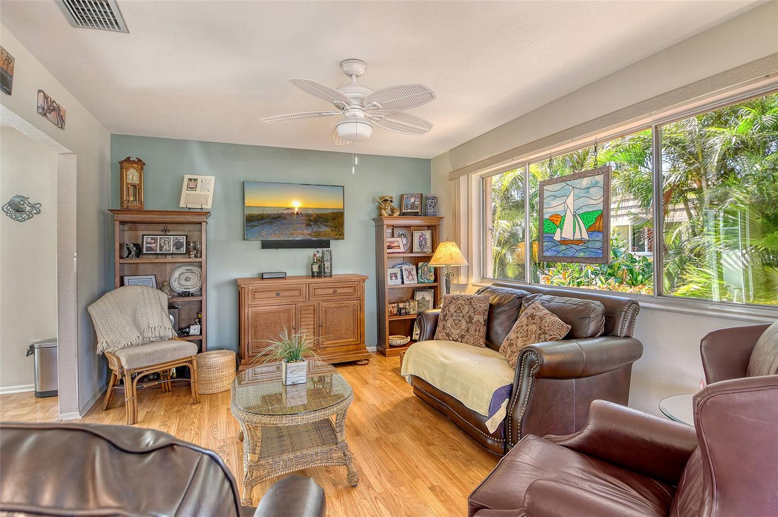 2308 Waterbluff Pl #v304 Property Photo 15